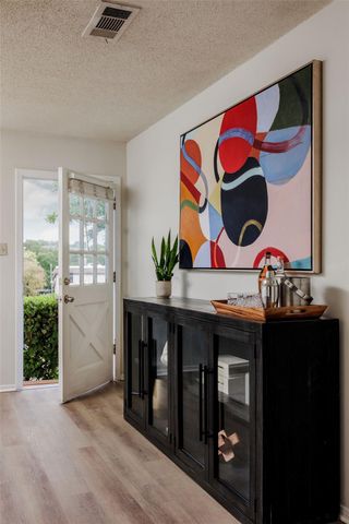2012 Cody CT, Austin, TX 78704