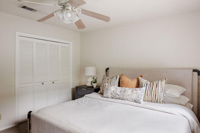 2012 Cody CT, Austin, TX 78704