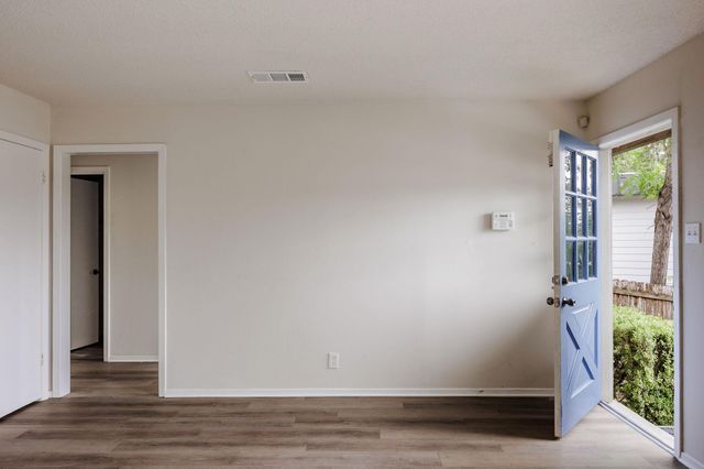 2012 Cody CT, Austin, TX 78704