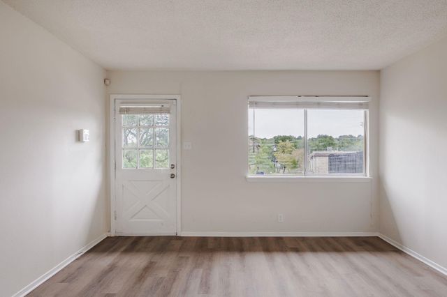 2012 Cody CT, Austin, TX 78704
