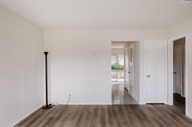2012 Cody CT, Austin, TX 78704