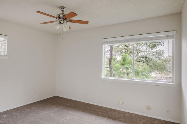 2012 Cody CT, Austin, TX 78704