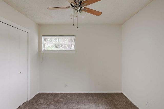 2012 Cody CT, Austin, TX 78704