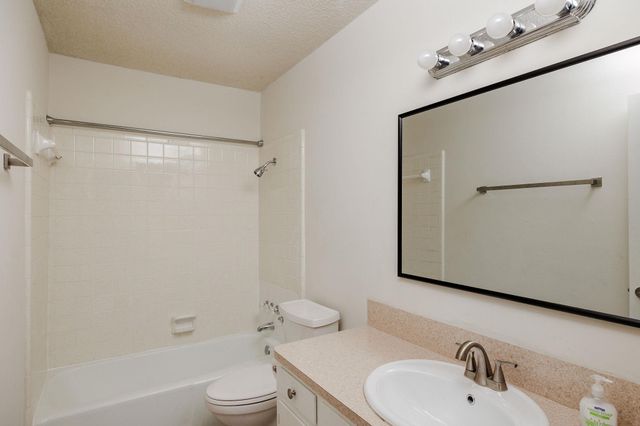 2012 Cody CT, Austin, TX 78704