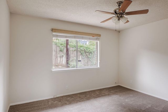 2012 Cody CT, Austin, TX 78704