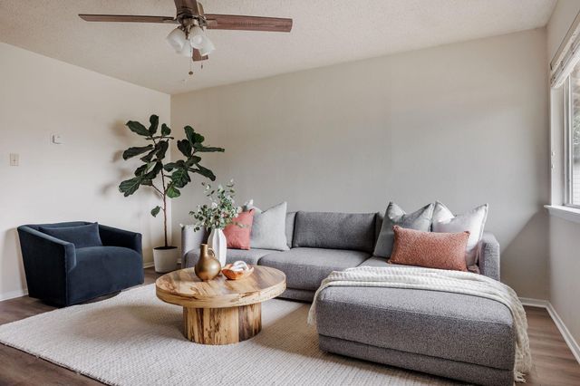 2012 Cody CT, Austin, TX 78704