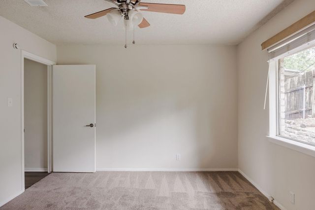 2012 Cody CT, Austin, TX 78704