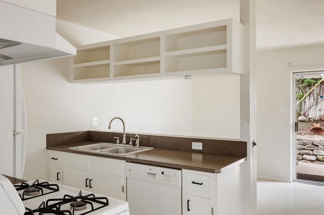2012 Cody CT, Austin, TX 78704