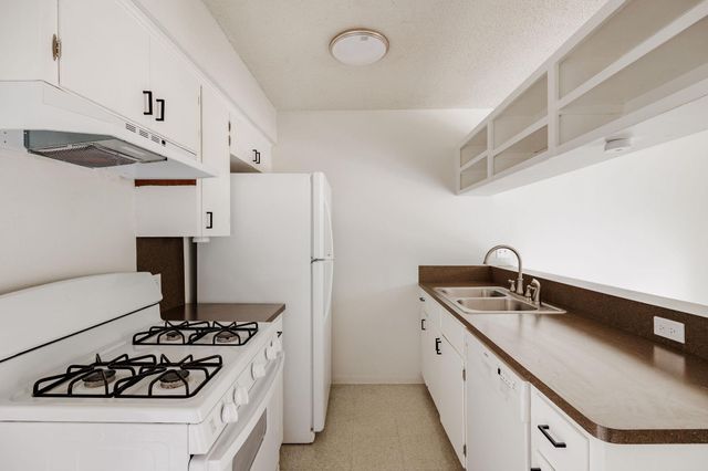 2012 Cody CT, Austin, TX 78704