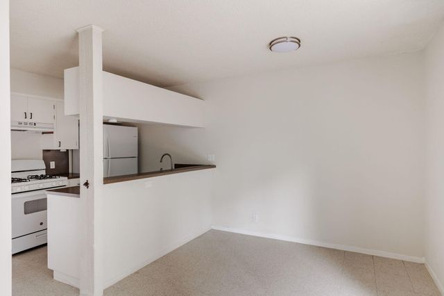 2012 Cody CT, Austin, TX 78704