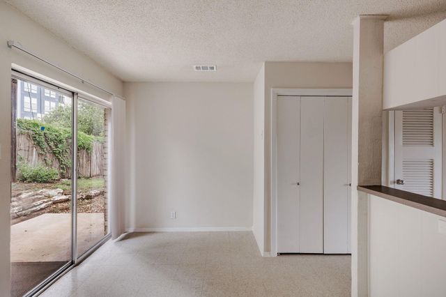 2012 Cody CT, Austin, TX 78704