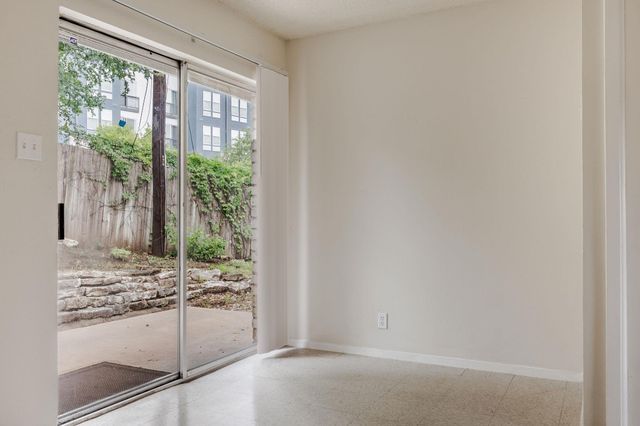 2012 Cody CT, Austin, TX 78704