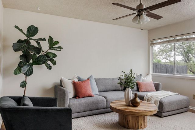 2012 Cody CT, Austin, TX 78704