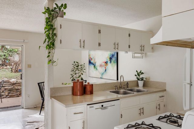 2012 Cody CT, Austin, TX 78704