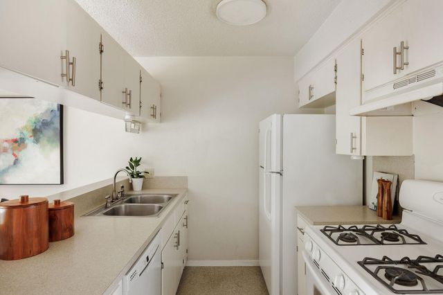 2012 Cody CT, Austin, TX 78704