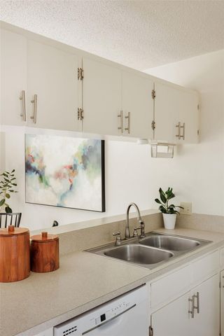 2012 Cody CT, Austin, TX 78704