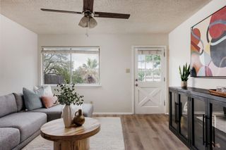 2012 Cody CT, Austin, TX 78704