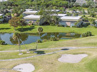 40 Vista Gardens Trail 106, Vero Beach, FL 32962