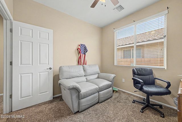 7439 S Salt Water Drive, Tucson, AZ 85757