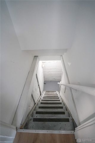 1212 Pine Street, Middletown, OH 45044