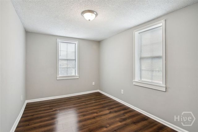 1306 E 35th Street, Savannah, GA 31404