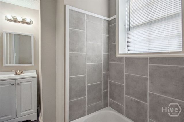 1306 E 35th Street, Savannah, GA 31404