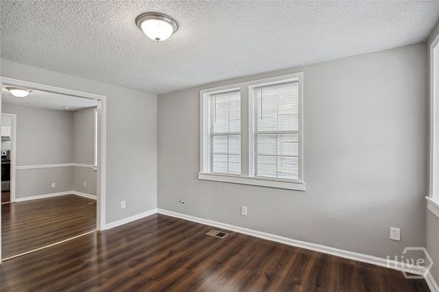 1306 E 35th Street, Savannah, GA 31404