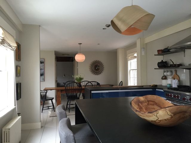 4 Goodwins Court 1, Marblehead, MA 01945