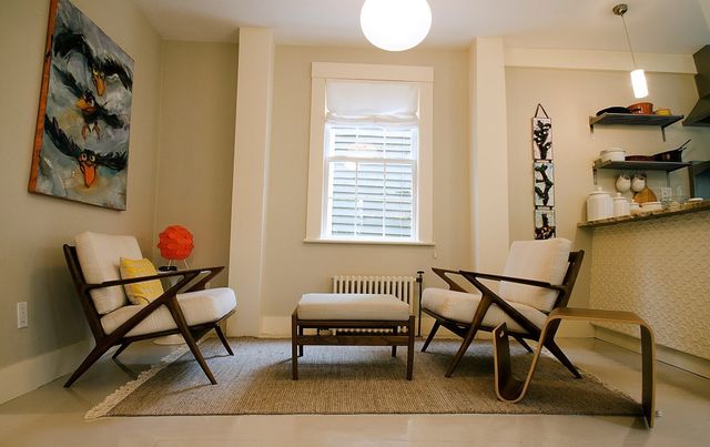 4 Goodwins Court 1, Marblehead, MA 01945
