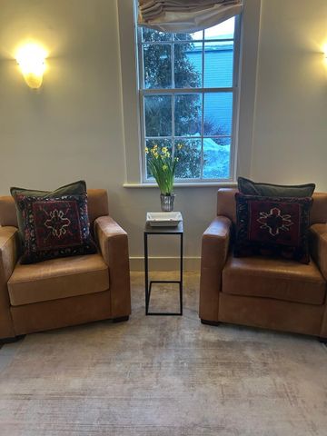4 Goodwins Court 1, Marblehead, MA 01945