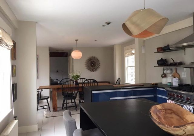 4 Goodwins Court 1, Marblehead, MA 01945