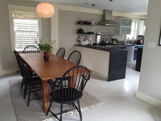 4 Goodwins Court 1, Marblehead, MA 01945