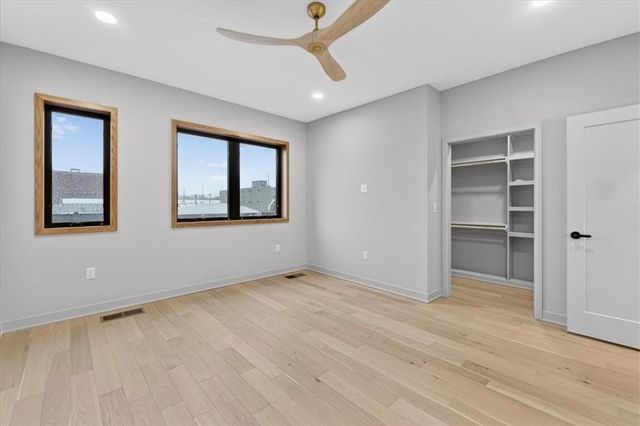 533 E 19th Street, Kansas City, MO 64108