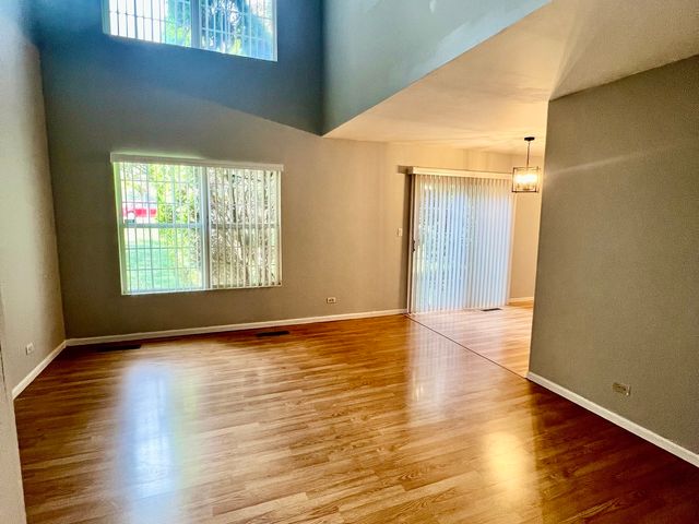 17716 W Horseshoe Lane 3, Gurnee, IL 60031