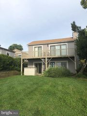 4009 BAND SHELL CT, Chesapeake Beach, MD 20732