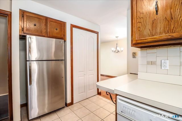 62 Old Farms Lane 62, New Milford, CT 06776