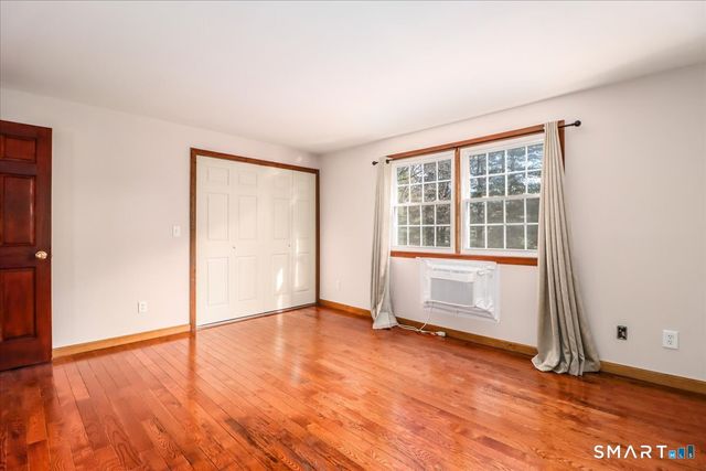 62 Old Farms Lane 62, New Milford, CT 06776