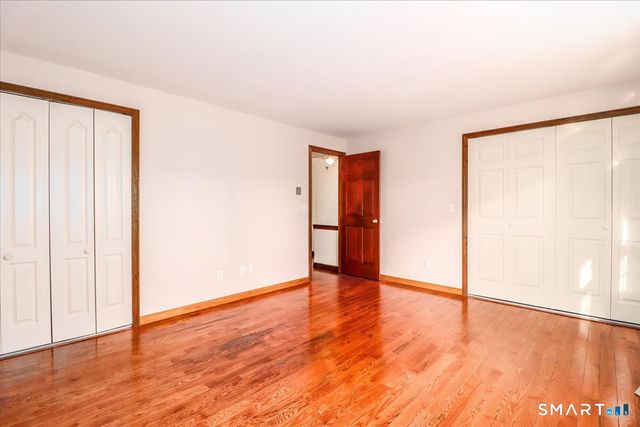 62 Old Farms Lane 62, New Milford, CT 06776