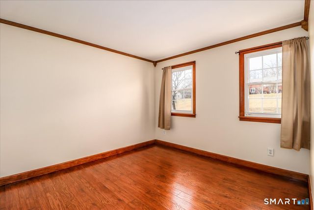 62 Old Farms Lane 62, New Milford, CT 06776