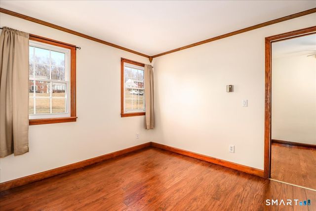 62 Old Farms Lane 62, New Milford, CT 06776