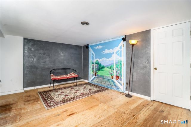 62 Old Farms Lane 62, New Milford, CT 06776