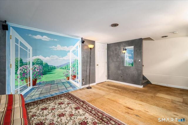 62 Old Farms Lane 62, New Milford, CT 06776