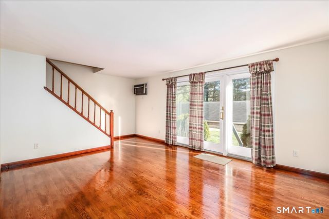 62 Old Farms Lane 62, New Milford, CT 06776