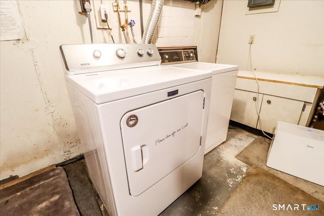 62 Old Farms Lane 62, New Milford, CT 06776