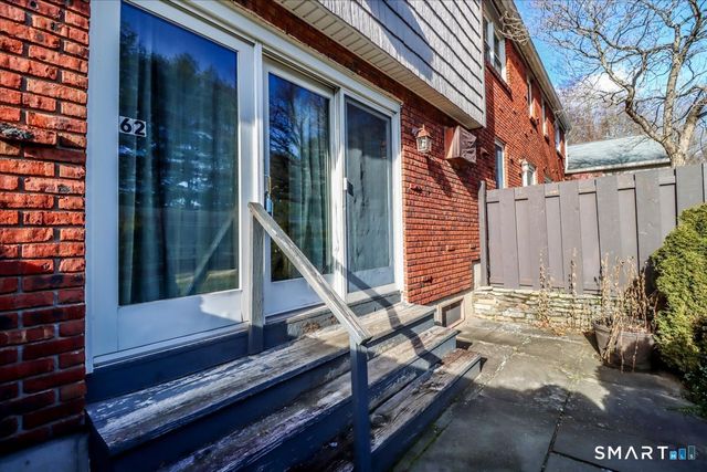 62 Old Farms Lane 62, New Milford, CT 06776