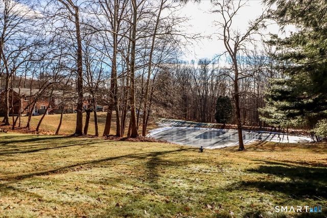 62 Old Farms Lane 62, New Milford, CT 06776