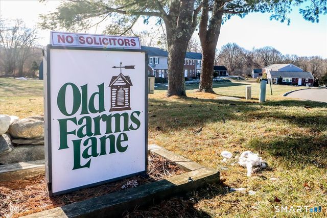 62 Old Farms Lane 62, New Milford, CT 06776