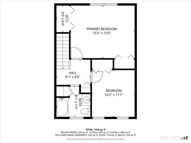 62 Old Farms Lane 62, New Milford, CT 06776