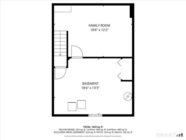 62 Old Farms Lane 62, New Milford, CT 06776