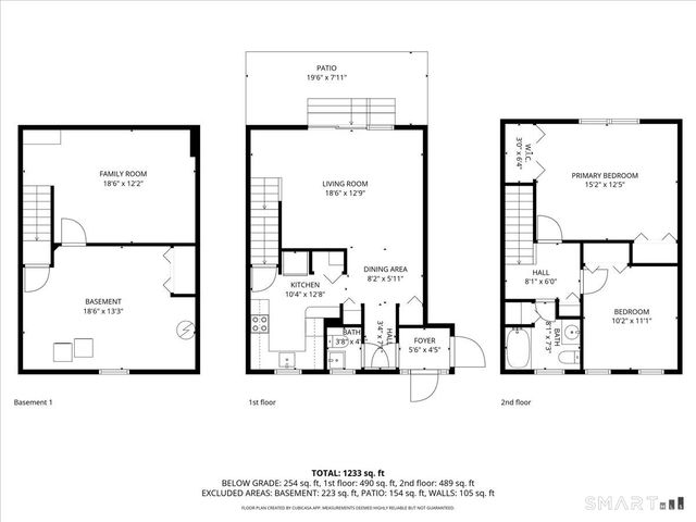 62 Old Farms Lane 62, New Milford, CT 06776